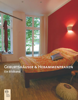 Bildband