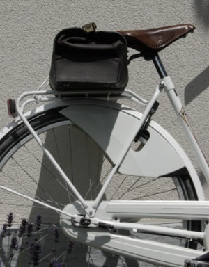 Fahrrad