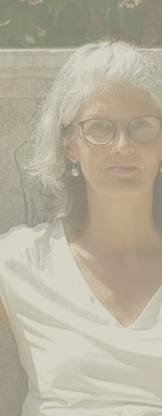 Biografie